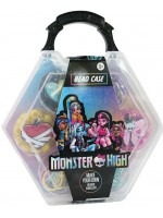 Комплект за бижута Sambro - Monster High