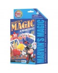 Комплект за фокуси Marvin's Magic - Сет 1, 30 трика