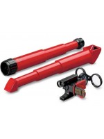 Комплект за изследване 3 в 1 Navir - Телескоп, перископ и оптичен уред, асортимент Комплект за изследване 3 в 1 Navir - Телескоп, перископ и оптичен уред, асортимент