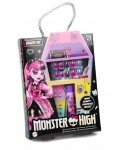 Комплект за красота Monster High