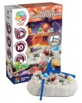 Детски комплект Hashtag Toys - Открий съкровищата
