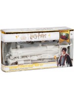Комплект за оцветяване Wizarding World - Harry Potter: Hogwarts Express Комплект за оцветяване Wizarding World - Harry Potter: Hogwarts Express