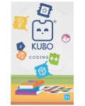 Комплект за програмиране KUBO Coding++ Set