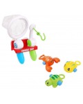 Комплект за риболов Raya Toys
