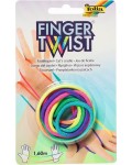 Комплект за сръчност Folia - Finger Twist