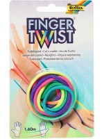 Комплект за сръчност Folia - Finger Twist
