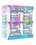 Игрален комплект Cra-Z-Art - Желета и аксесоари за декорация