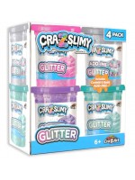 Игрален комплект Cra-Z-Art - Желета и аксесоари за декорация