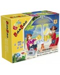 Конструктор BanBao - Ваканция, 16 части