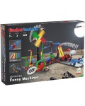 Конструктор Fischertechnik Adcanced - Funny Machines