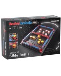 Конструктор Fischertechnik Adcanced - Slide Battle