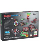 Конструктор Fischertechnik Advanced - Build your own game