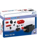 Конструктор Fischertechnik Plus - Motor Set XS
