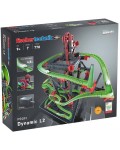 Конструктор Fischertechnik Profi - Dynamic L2