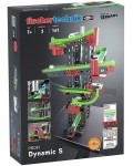 Конструктор Fischertechnik Profi - Dynamic S