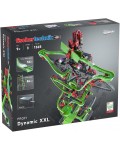 Конструктор Fischertechnik Profi - Dynamic XXL, Marble run