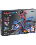 Конструктор Fischertechnik Profi - Marble Competition