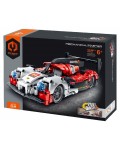 Конструктор iM.Master Mechanical Master - Формула Racing Car, 472 части