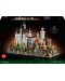  Конструктор LEGO Architecture - Замъкът Нойшванщайн (21063)