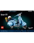 Конструктор Lego Creator - Expert Vespa (10298)