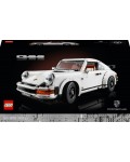 Конструктор Lego Creator - Porsche 911 (10295)