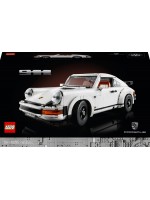 Конструктор Lego Creator - Porsche 911 (10295) Конструктор Lego Creator - Porsche 911 (10295)