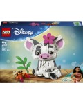 Конструктор LEGO Disney Princess - Пуа (43292)