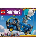 Конструктор LEGO Fortnite - Battle Bus (77073)