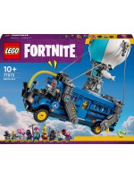 Конструктор LEGO Fortnite - Battle Bus (77073)