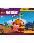 Конструктор LEGO Fortnite - Durrr Burger (77070)