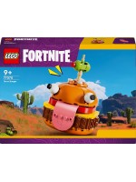 Конструктор LEGO Fortnite - Durrr Burger (77070)