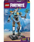 Конструктор LEGO Fortnite - KIT (77081)