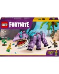 Конструктор LEGO Fortnite - Klombo (77077)
