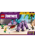 Конструктор LEGO Fortnite - Klombo (77077)