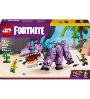 Конструктор LEGO Fortnite - Klombo (77077)