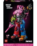 Конструктор LEGO Fortnite - Mecha Team Leader (77078)