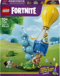 Конструктор LEGO Fortnite - Supply Drop (77080)