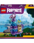 Конструктор LEGO Fortnite - Supply Llama (77071)
