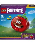 Конструктор LEGO Fortnite - Tomatohead (77079)