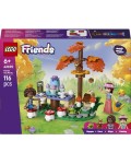 Конструктор LEGO Friends - Горско чаено парти (42690)