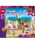 Конструктор LEGO Friends - Пекарна за кучешки лакомства (42677)