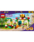 Конструктор Lego Friends - Пицария в Хартлейк Сити (41705)