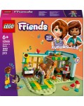 Конструктор LEGO Friends - Стаята на Отъм (42646)