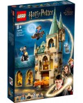 Конструктор LEGO Harry Potter - Хогуортс: Нужната стая (76413)