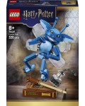 Конструктор LEGO Harry Potter - Корнуолска фея (76461)