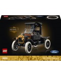 Конструктор LEGO Icons - Ford Model T (11376)