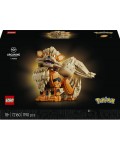 Конструктор LEGO Pokemon - Арканайн (72160)