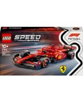 Конструктор LEGO Speed Champions Formula 1 - Болид Ferrari SF-24 F1 (77242)
