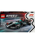 Конструктор LEGO Speed Champions Formula 1 - Болид Mercedes AMG F1 W15 (77244)