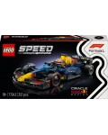 Конструктор LEGO Speed Champions Formula 1 - Болид Oracle Red Bull Racing RB20 F1 (77243)